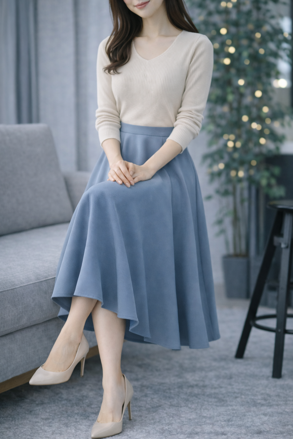 女性会員