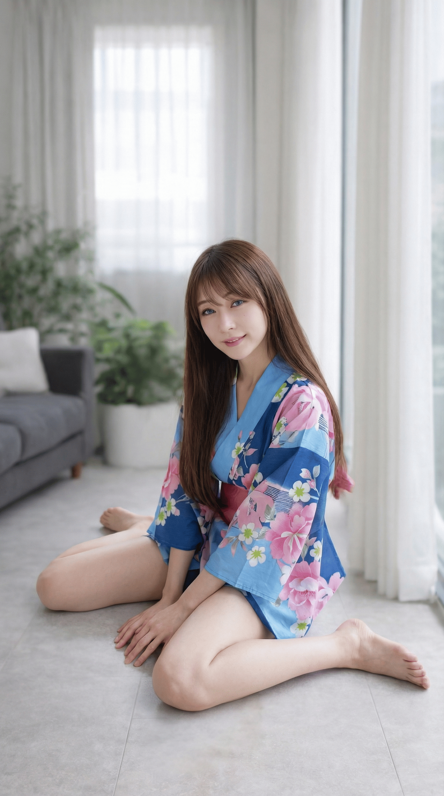 女性会員